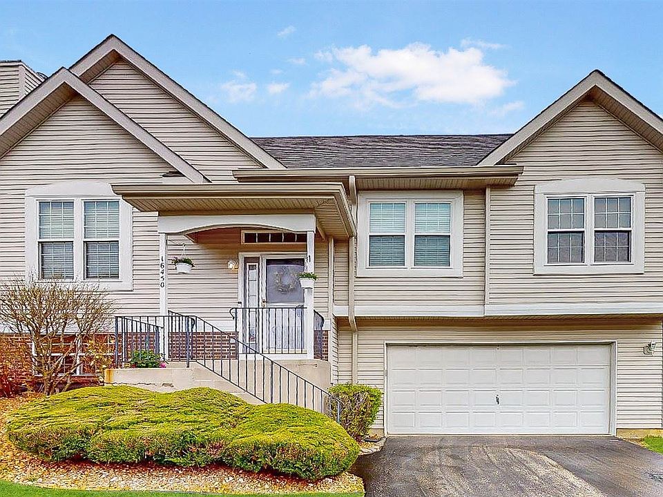 1st image of 16450 Teton Dr #16450