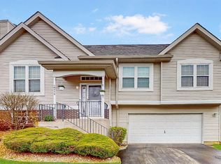 16450 Teton Dr #16450, Lockport, IL 60441