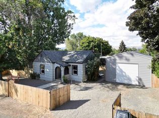 429 Burrell Ave, Lewiston, ID 83501