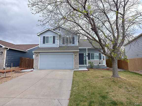 3rd image of 5373 S Ukraine Way