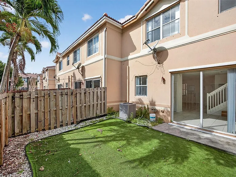 12430 SW 124th Ter #0 — Photo 12