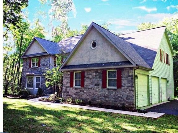 3rd image of 110 Susans Ln