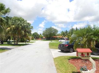 14740 SW 157th St, Miami, FL 33187