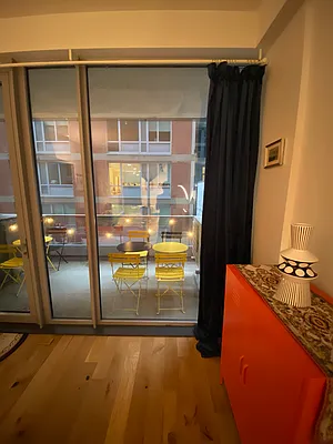 Rented by The KCI Group | media 47