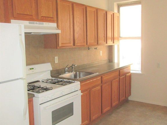 2nd image of 7044 66th St APT 1L
