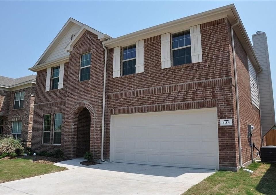 1st image of 424 Cypress Hill Dr