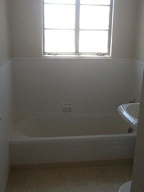 2nd image of 150 W 3rd Ave APT 15