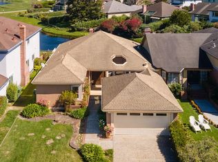 2309 Burning Tree Rd, Half Moon Bay, CA 94019