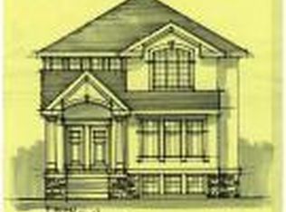 62 Lincoln Ave, Staten Island, NY 10306