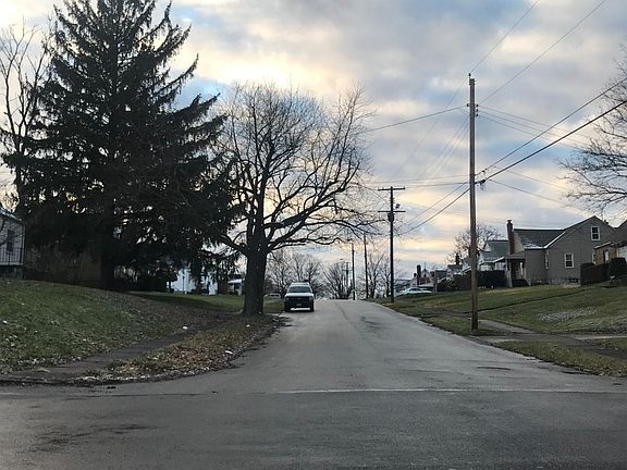 4th image of 807 Palmer Ave