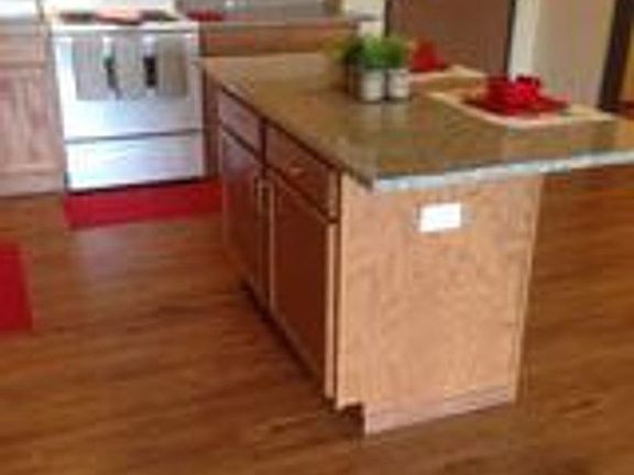 4th image of 100 Anta Ave #1202