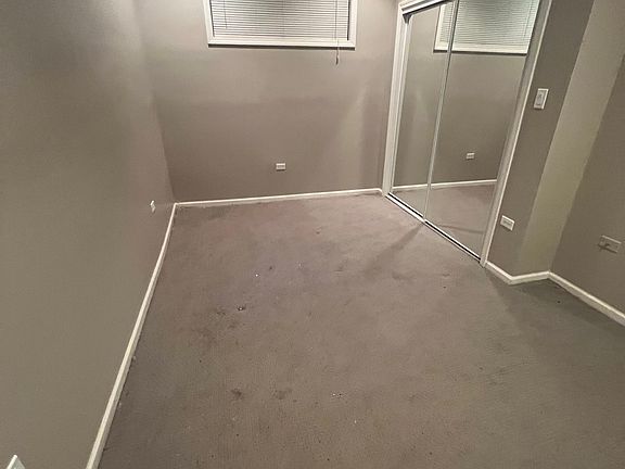 2nd image of 514 N Claremont Ave