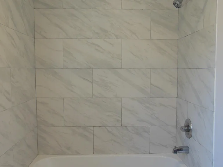93 Hillside Ave — Photo 12