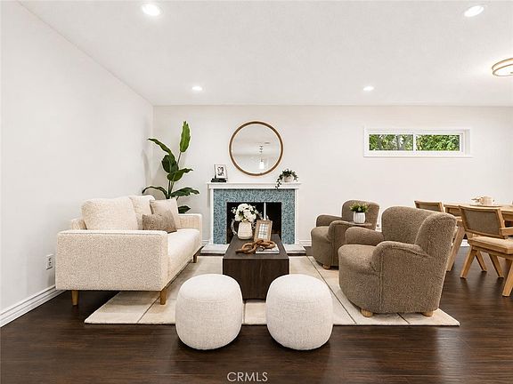5th image of 15542 Rolling Ridge Dr
