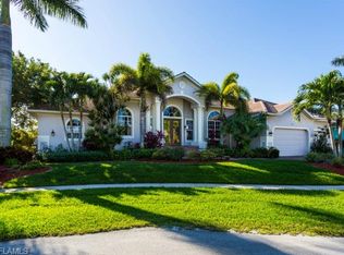 1181 Abbeville Ct, Marco Island, FL 34145