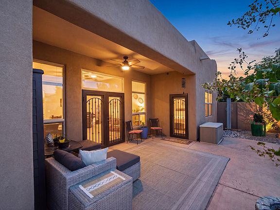 3rd image of 8855 Desert Fox Way NE
