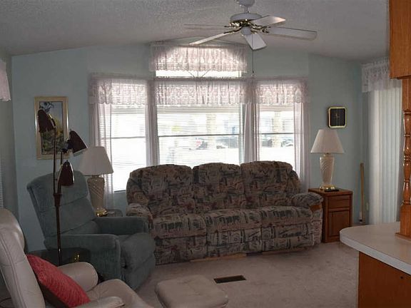 5th image of 13785 E 47th Ln