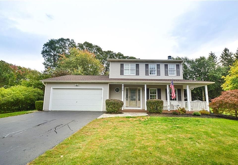 1st image of 2178 Parrini Dr