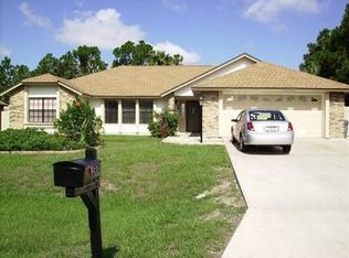 1530 Adview Rd SE, Palm Bay, FL 32909