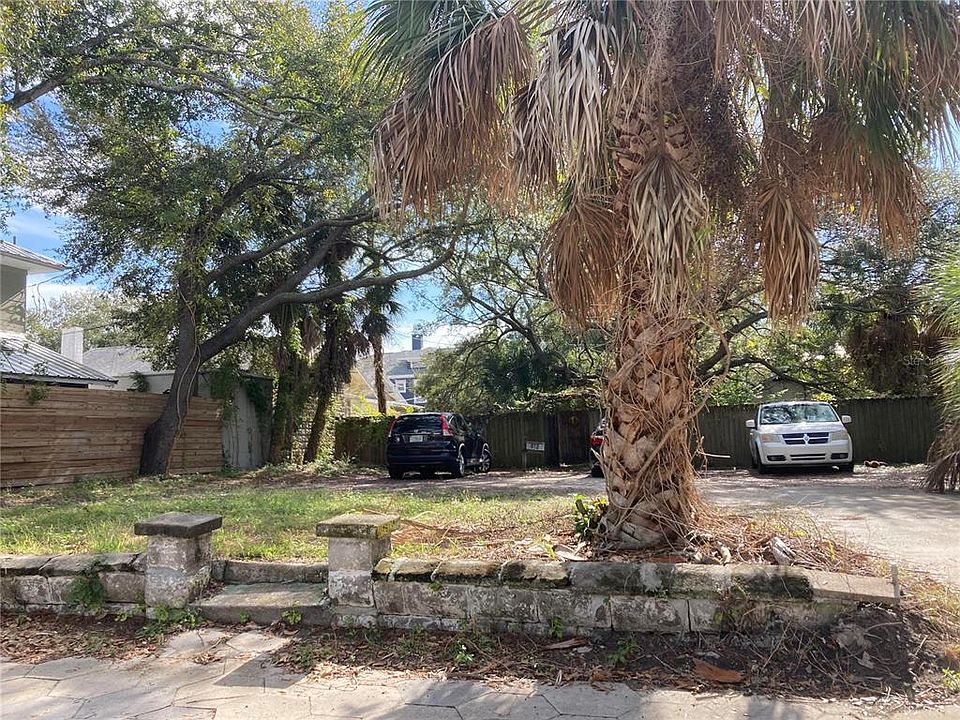 1st image of 812 7TH AVENUE N LOT 4