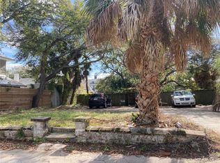 812 7th Ave N #4, Saint Petersburg, FL 33701