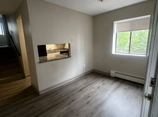 Rockledge, Wakefield, MA 01880