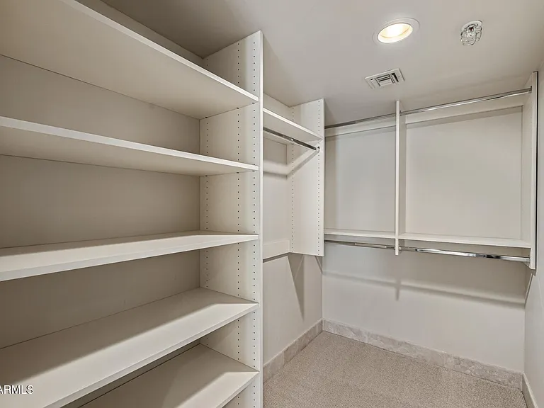 8406 E Calle Buena Vis — Photo 44