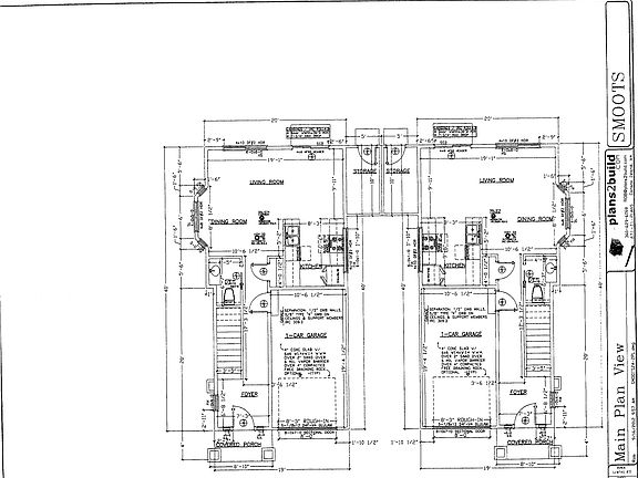 2nd image of 4711 75th Pl NE