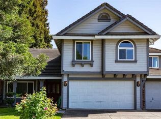 438 Sailwind Way, Sacramento, CA 95831