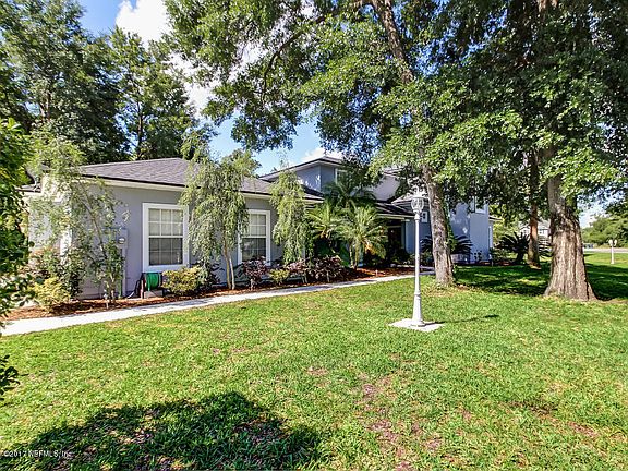 4th image of 2548 River Enclave Ln