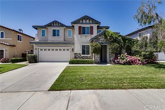 1st image of 27329 Sweetspire Terrace Pl