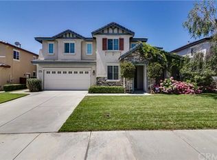 27329 Sweetspire Terrace Pl, Murrieta, CA 92562