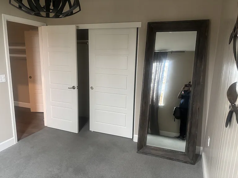 5819 Waterstone St #2 — Photo 12