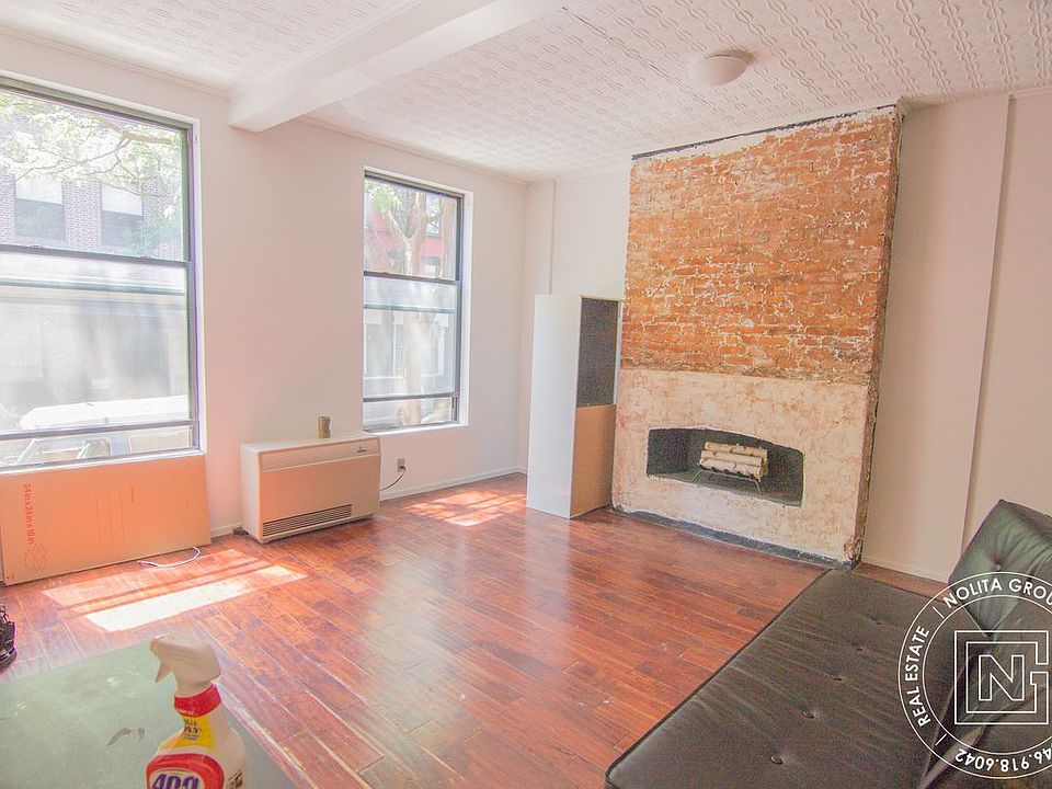 1st image of 80 E 2nd St #4