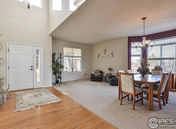 4th image of 4886 Shavano Dr
