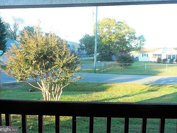 4th image of 216 Monroe Bay Ave APT 101