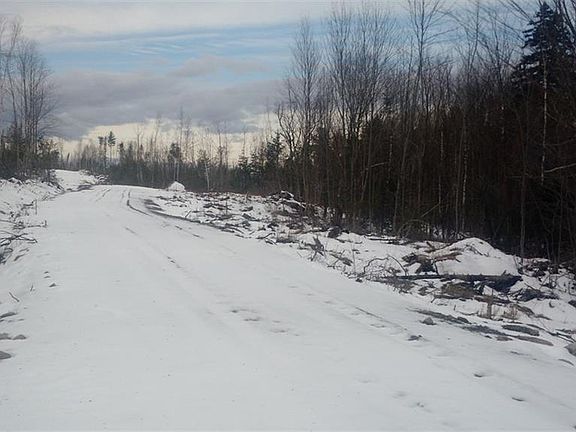 4th image of Lot 3 Day Hill Acres