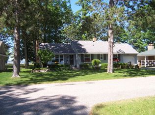 106 Helen Dr, Roscommon, MI 48653