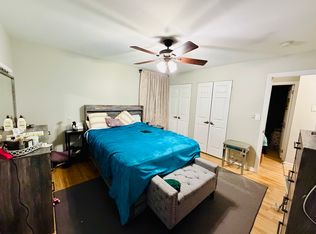 72 9th St, Piscataway, NJ 08854