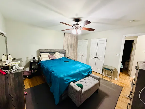 72 9th St, Piscataway, NJ 08854