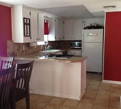 5th image of 1413 W Autumnwood Ln
