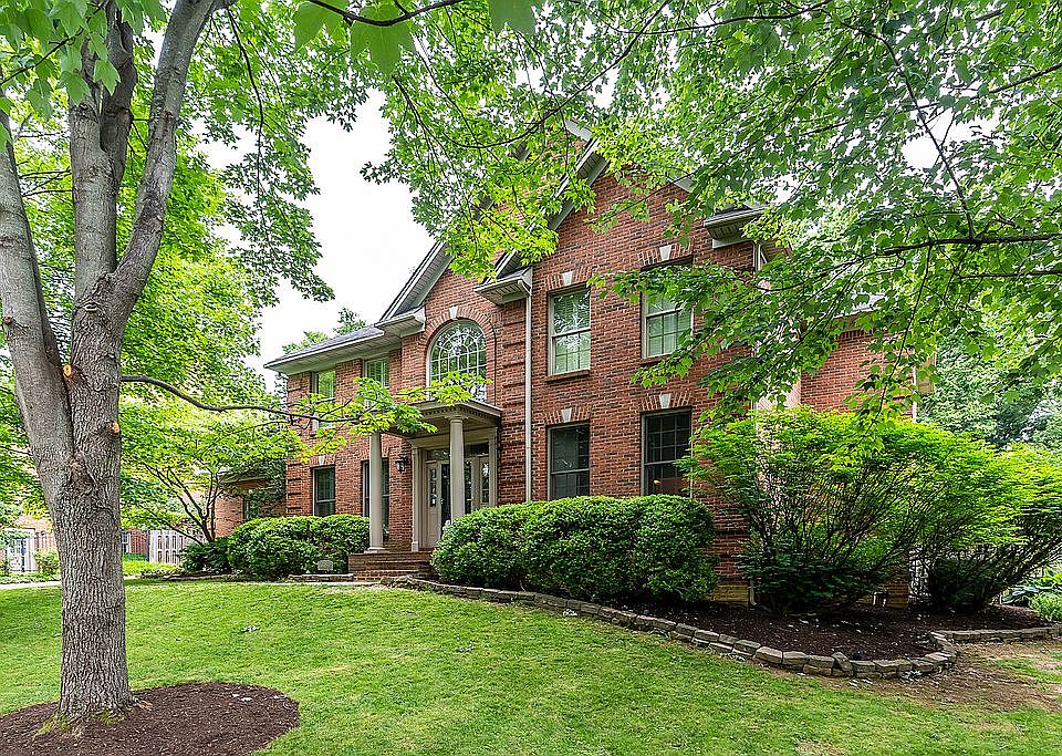 3180 Blenheim Way, Lexington, KY 40503 Zillow