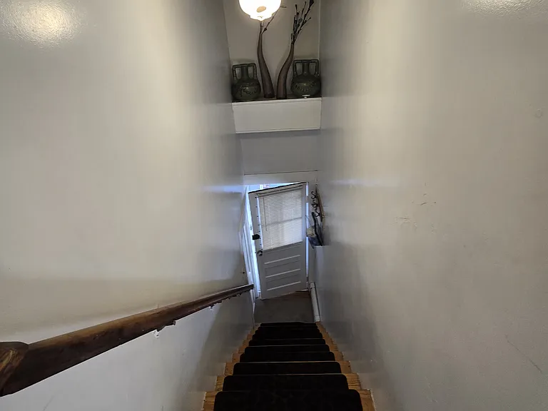32 Ligham St #2 — Photo 12