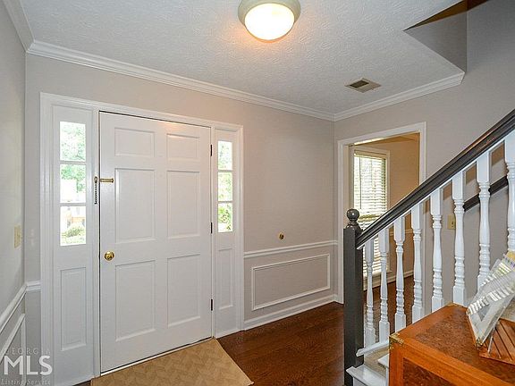 3rd image of 3167 Wicks Creek Trl