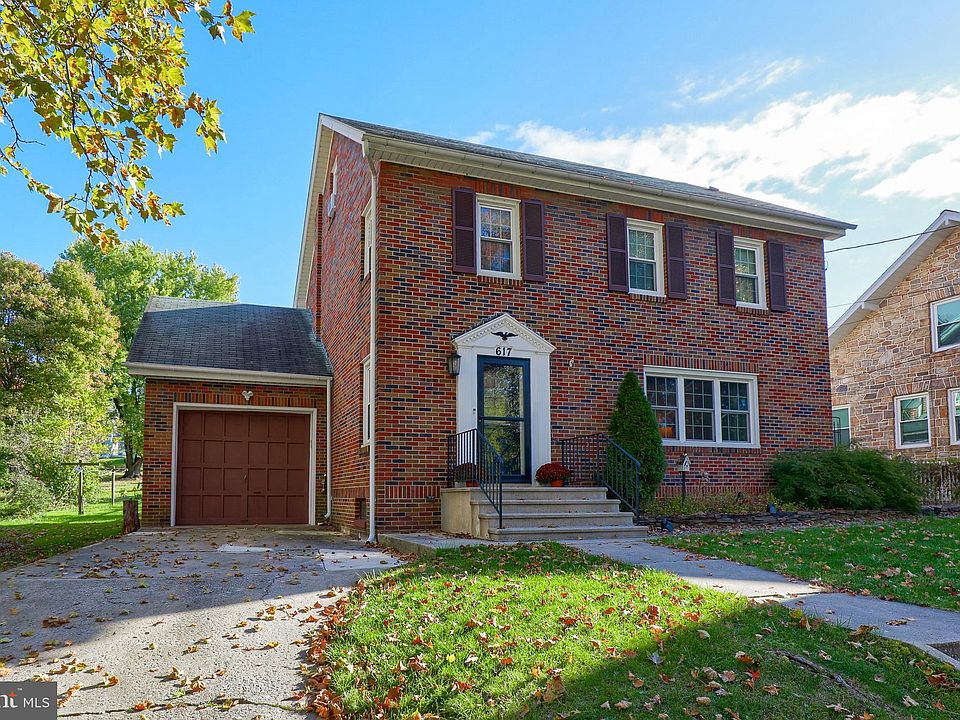 Zillow Rentals Main Line Pa at Michael Wiley blog