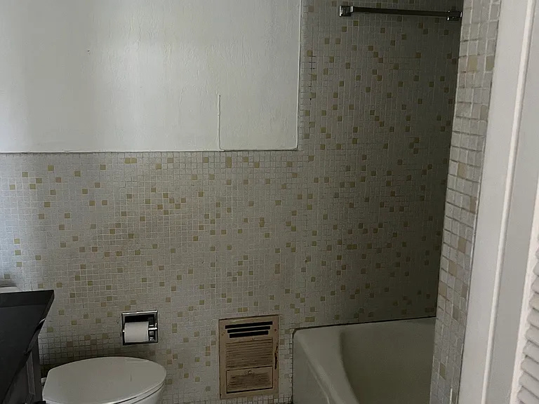 4616 Junius St — Photo 24