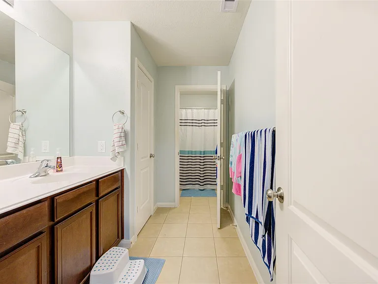 7546 Fettle Ln — Photo 33