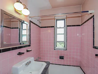 Sold by Robert E. Hill 