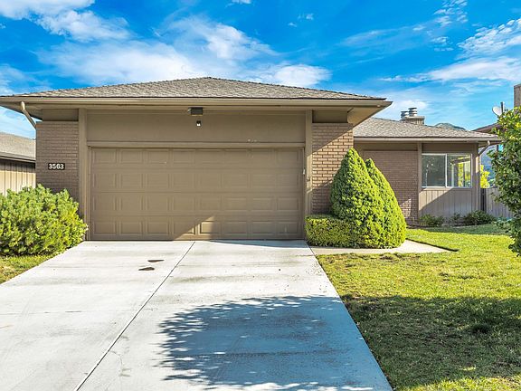3rd image of 3563 E Cove Point Dr