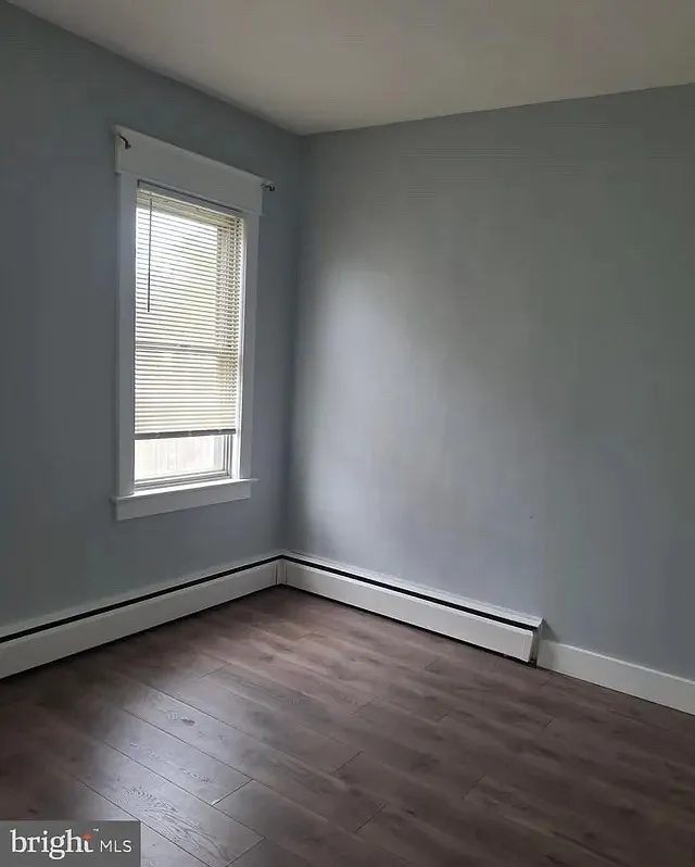 1 bed, $1,600 — Photo 4